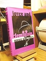 Joyce and Feminism 0710806868 Book Cover