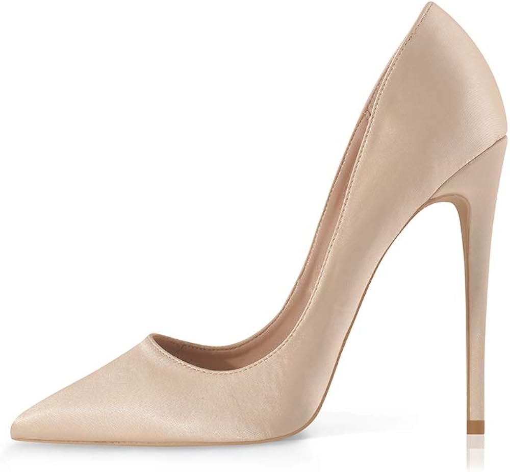 Womens pointed heels Clearance