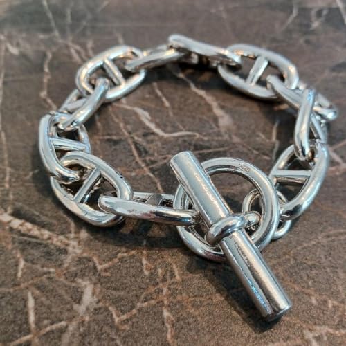 シェーヌダンクル ブレスレット」の人気商品一覧 | 安い商品を通販