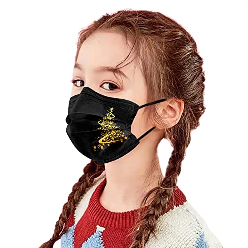 [HYMARUS] �}�X�N ���ǂ� �g���̂� 50�� �q���p �g���̂ă}�X�N ���̎q �j�̎q ���� ���L�x ���� �}�X�N ������ �ʊw �w�� 3�w�\�� �v���[�c�^�}�X�N �ԕ� �ق��� �E�C���X�΍��p mask PM2.5 �����x�t�B���^�[�f�� (38#1