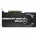 PNY GeForce RTX™ 5060 Ti 16GB Dual Fan GPU