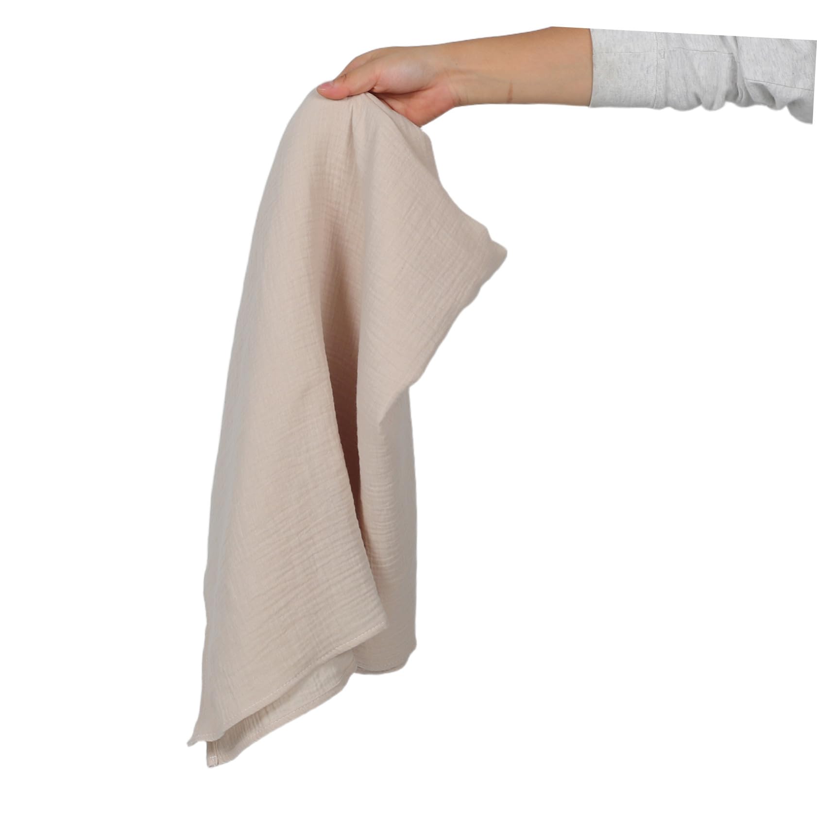 3 Pezzi Coperta Ragazzo Ragazza in Mussola Morbida e Traspirante per Avvolgere Ragazzo Ragazza Maschi e Femmine Copertina Fasciatoio per Sonno e Bagnetto