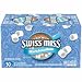 Swiss Miss Marshmallow, Hot Cocoa Mix, 36.5 Ounce