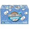 Swiss Miss SWM47492, Milk Chocolate Hot Cocoa Mix, 50 / Box, 36.5 ounce (47492)