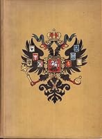 The Tsar and His People or Social Life in Russia B001NA27XE Book Cover