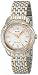 Bulova Women's 98R153 Precisionist Brightwater Two-Tone Stainless Steel Watch