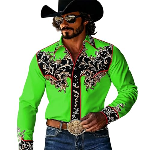 Hauts courts couleur unie pour homme | La tendance mode incontournable
