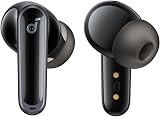 Soundcore par Anker P40i Écouteurs Bluetooth sans Fil 5.3 - 9