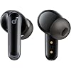 Product Photo 9