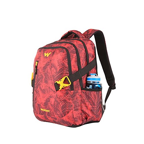 wildcraft wc8 foliage 5 backpack
