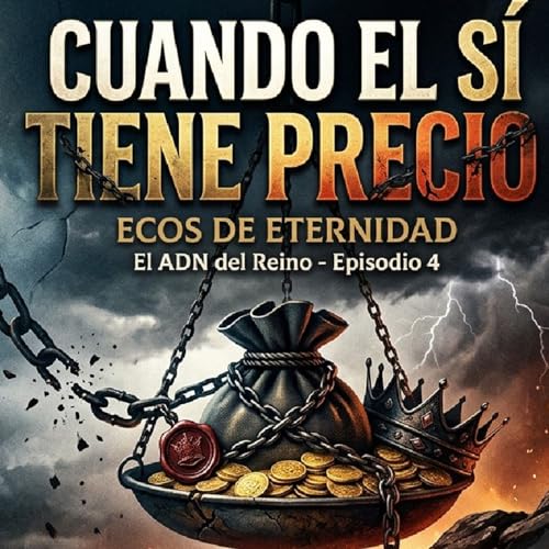 E4 - Cuando el S&iacute; tiene precio