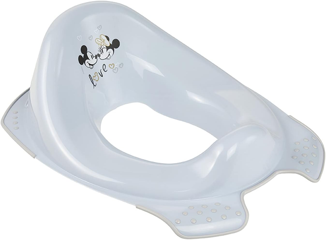 Amazon.co.uk keeeper UK Toilet seats