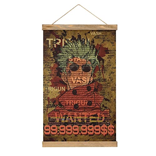 �g���C�K�� ���@�b�V�� �U�E�X�^���s�[�h �X�N���[���|�X�^�[ �Ǌ|�� �t�@�u���b�N ���� �ؐ��t���[�� �n���K�[ �}�O�l�b�g�L�b�g �z���_�[ �v�����g�ʐ^ ���r���O���[�� �Q�� �����p