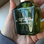 Review Image by Amazon Customer