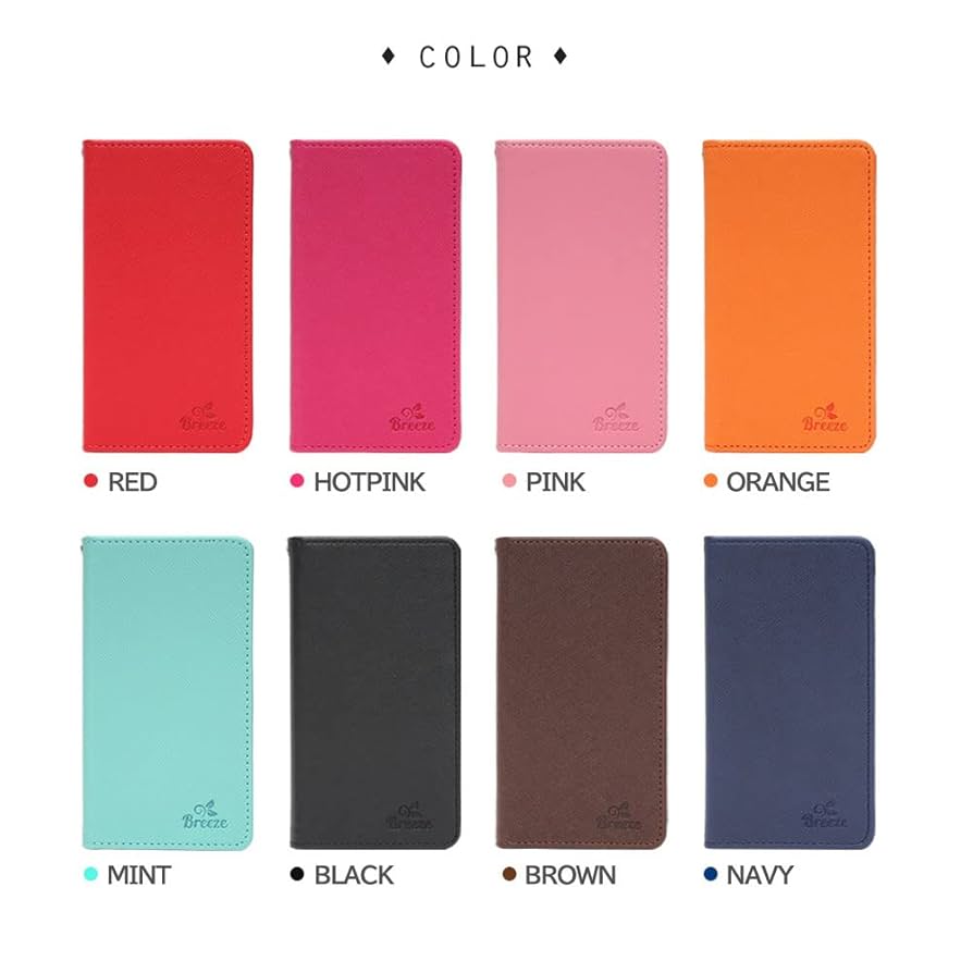 iPhone 16 Breezeケース付き SIMフリー Amazon.co.jp: Breeze iPhone16 Pro ケース iPhone16 Pro 用