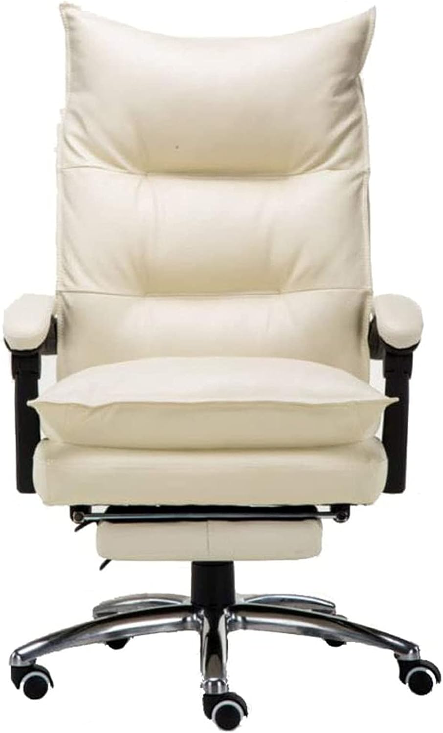 Office Chair Desk Chair Computer Chair Ergonomic Executive