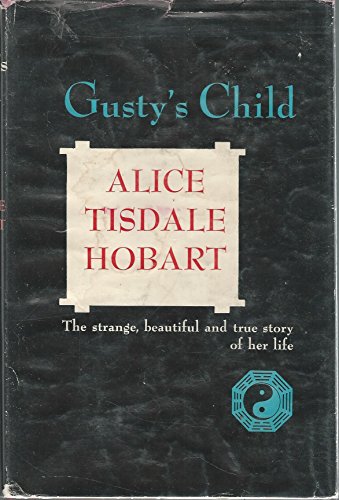 Gusty's Child