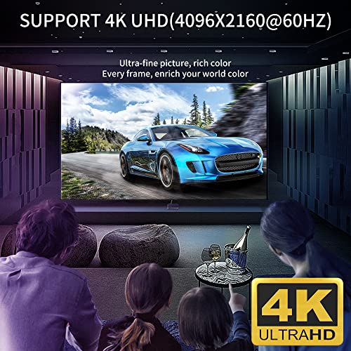 Mini Pc,Intel I5-11320H(Up To 4.5 Ghz), Mini Desktop Computer Windows 11 Pro,4C/8T,16Gb Ddr, 512Gb M.2 Sata Ssd (Up To 2Tb), 4K Uhd,Triple Display Output, Wifi 2.4G+5G,Bt4.20 #TOP6