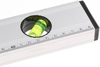 平水指　経25cm位　高13.5cm位 水平器ケース M SHX-7 SHOX 工具差し 水平器ケース