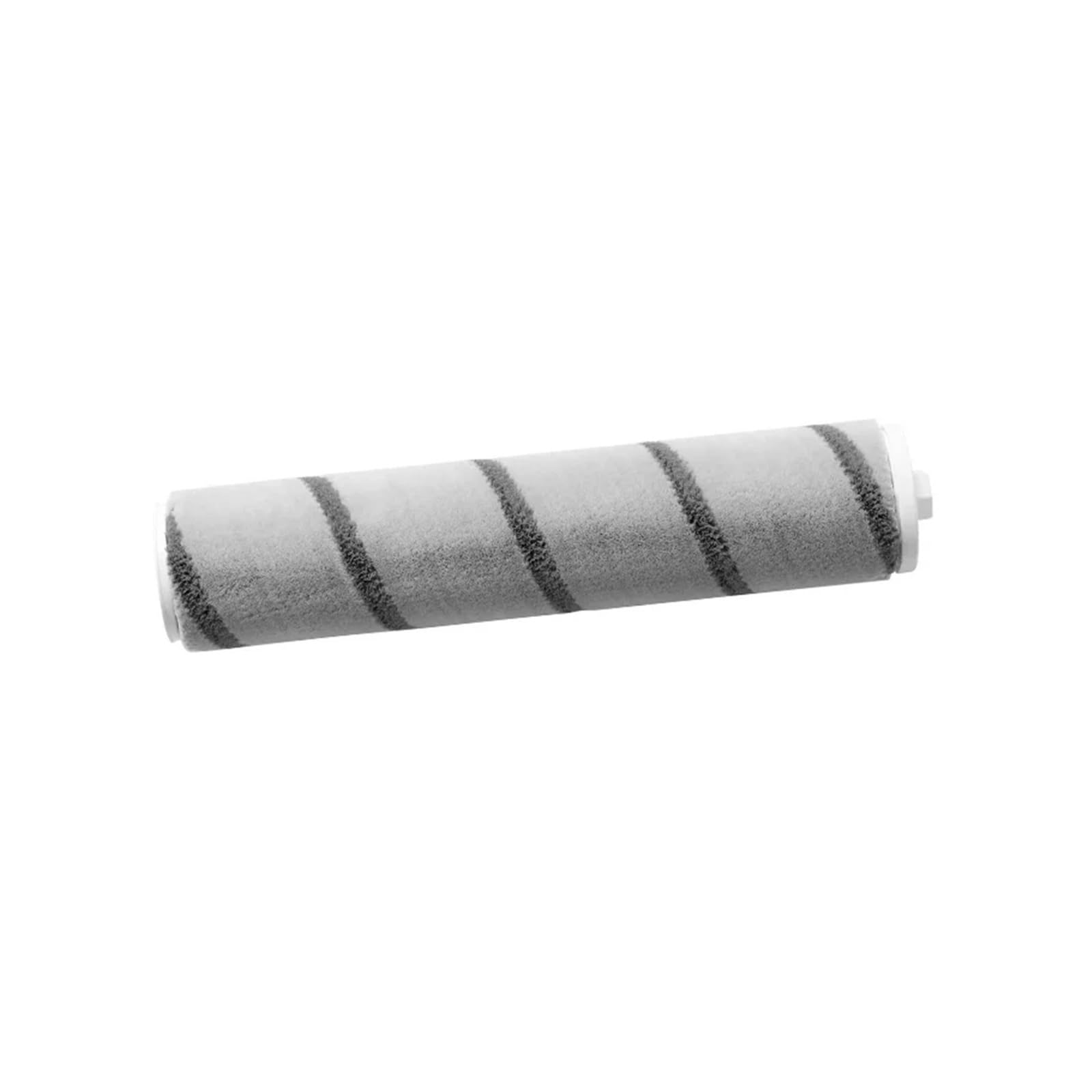 Brosse rouleau pour Dreame V11 pour un nettoyage fluide de toute la maison
