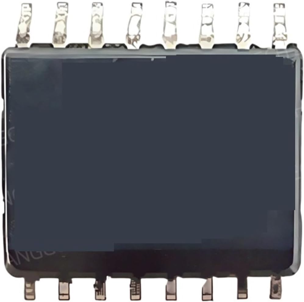 10PCS VND830E chip