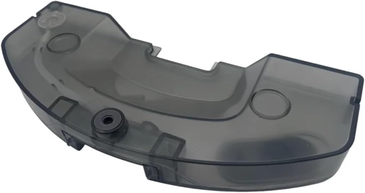Replacement Water Tank Fittings, Compatible for Xiaomi，Compatible for Dreame, Fit S10+ S10plus B105 3S B108CN L10s Pro Vacuum Cleaners