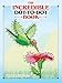 The Incredible Dot-to-Dot Book (Dover Kids Activity Books)