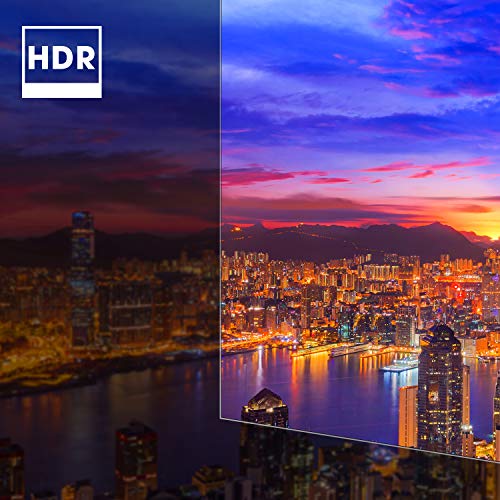 Laser-TV-Hisense-88L5VG-4K-DVB-T2CS2-Smart-TV-Pantalla-Sonica-ALR-88-Fix-Frame-valorada-en-1500E