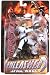 Star Wars Unleashed Han Solo In Stormtrooper Outfit Collectors Figure