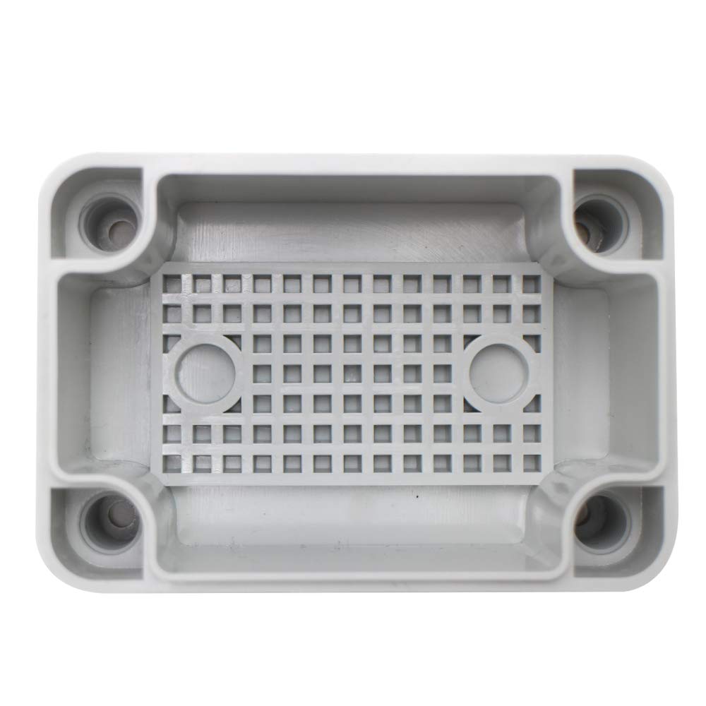 Waterproof Electrical Box - MAKERELE IP67 -5
