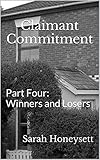 four winns 238 vista specifications  Claimant Commitment: Part Four - Winners and Losers (Social Insecurity Book 9) (English Edition)