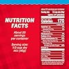 Mrs. Butterworth's Complete Buttermilk Pancake and Waffle Mix, 32 oz #2