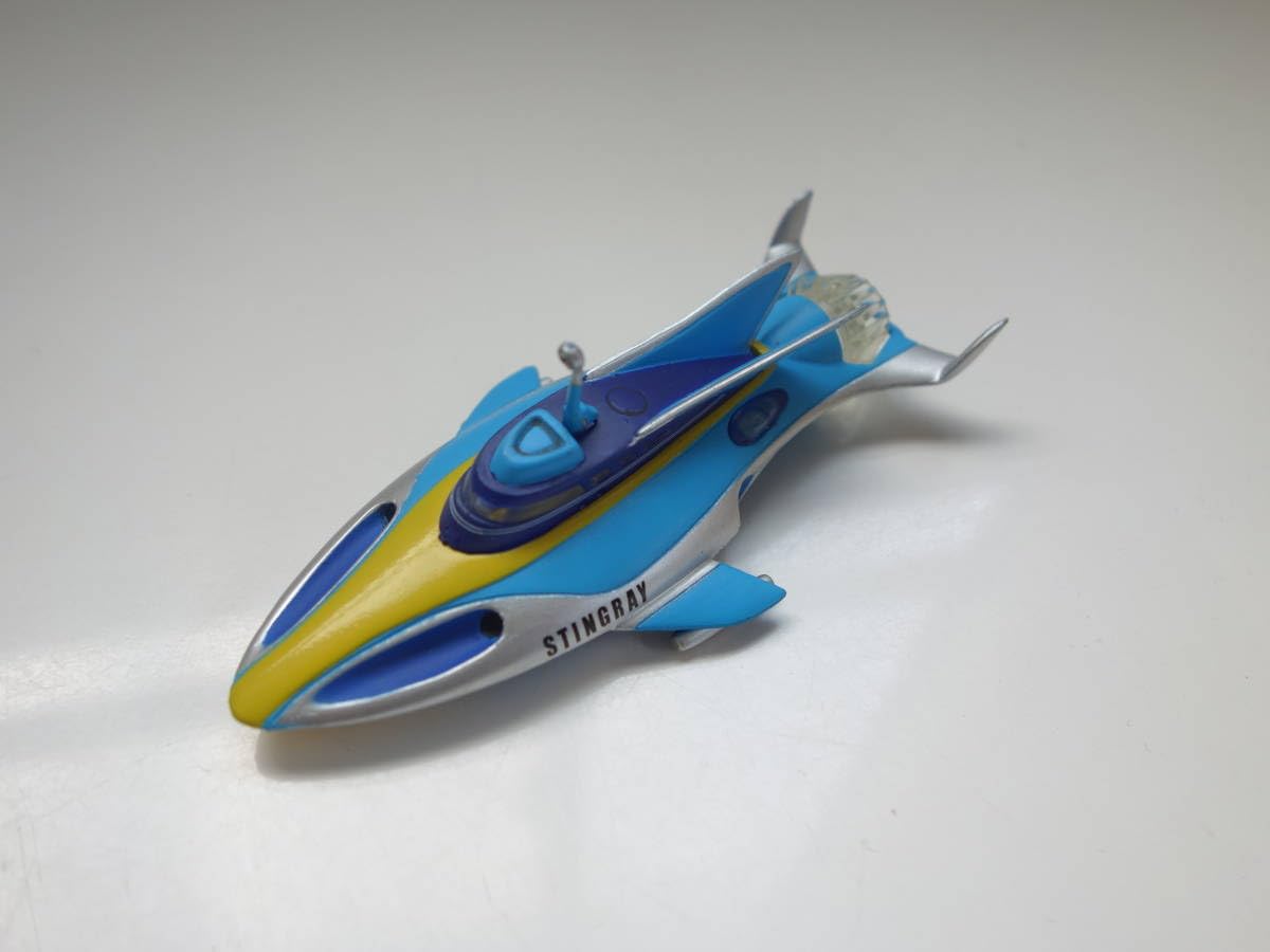 Amazon | コナミ SFムービーセレクション 謎の円盤UFO【海底大戦争
