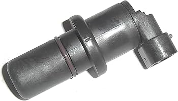 アオ rページです Z/X ゼクス 模倣する潜伏トウチ=ト R - メルカリ