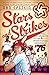 Stars and Strikes: Baseball and America in the Bicentennial Summer of '76