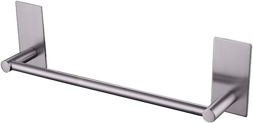 asta appendiabiti da armadio per cremagliera