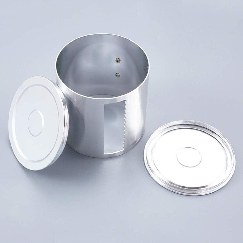 Metallo Carta igienica Holder-Supporto di Carta igienica con Il Telefono Mensola fissato al Tessuto Dispenser Bagagli, Acciaio Inox Lucido da Bagno del Supporto del Tessuto