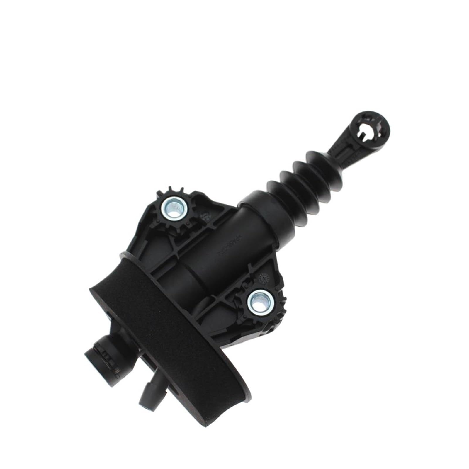 Amazon.com: DSUIUWER 23810-68P22 Clutch Master Cylinder Compatible