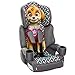 Produktbild Kids Embrace Gruppe 123 Autositz Paw Patrol Skye