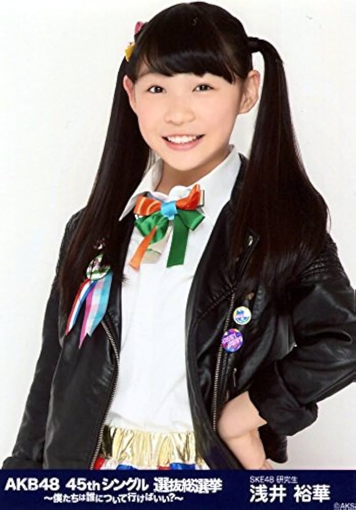 生写真　akb48 AKB48×ラウンドワン コラボランダム生写真6枚セット | AKB48