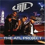 Atl Project