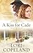 A Kiss for Cade (The Western Sky Series) -  Copeland, Lori, Paperback