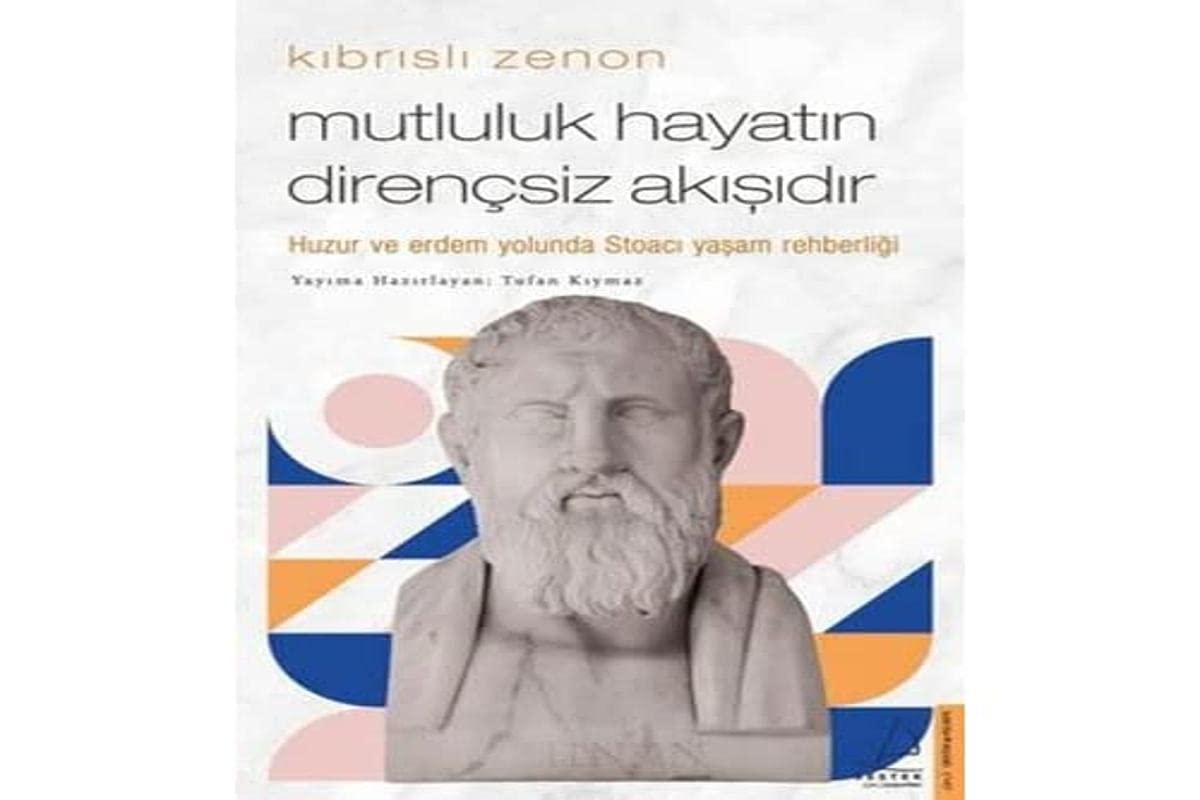 51FFeXyFxgL.jpg