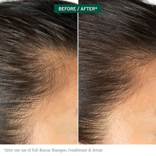 Image of Biolage Full Rescue Conditioner - For Fine & Thinning Hair