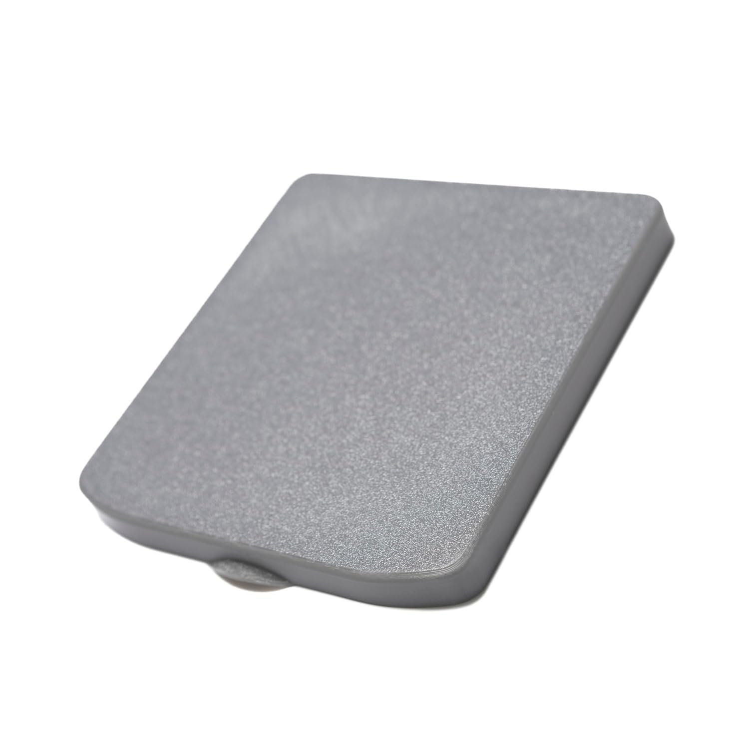 Copertura Solare Compatibile con Raymarine ST70 | Protezione per Tridata, Wind, Depth, Speed, Compass e Multidisplay | Custodia per strumentazione Nautica | Resistente ai Raggi UV