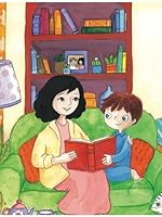 Efe Meslek Seçiyor 6257303257 Book Cover