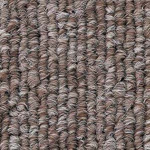 �T���Q�c �^�C���J�[�y�b�g NT-350�@50cm×50cm�@�yNT-339�z�y18���Z�b�g�z