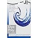 Price comparison product image Jacquard Blue Idye Poly Fabric Dye, 14 Gm - e58ea989