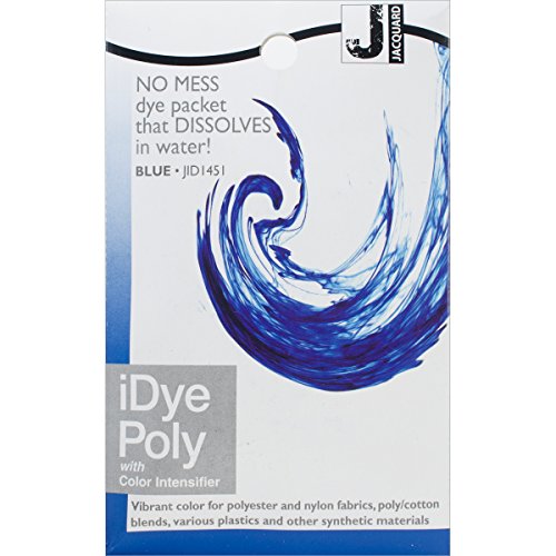 Top 10 Best fabric dye for polyester Hujaifa