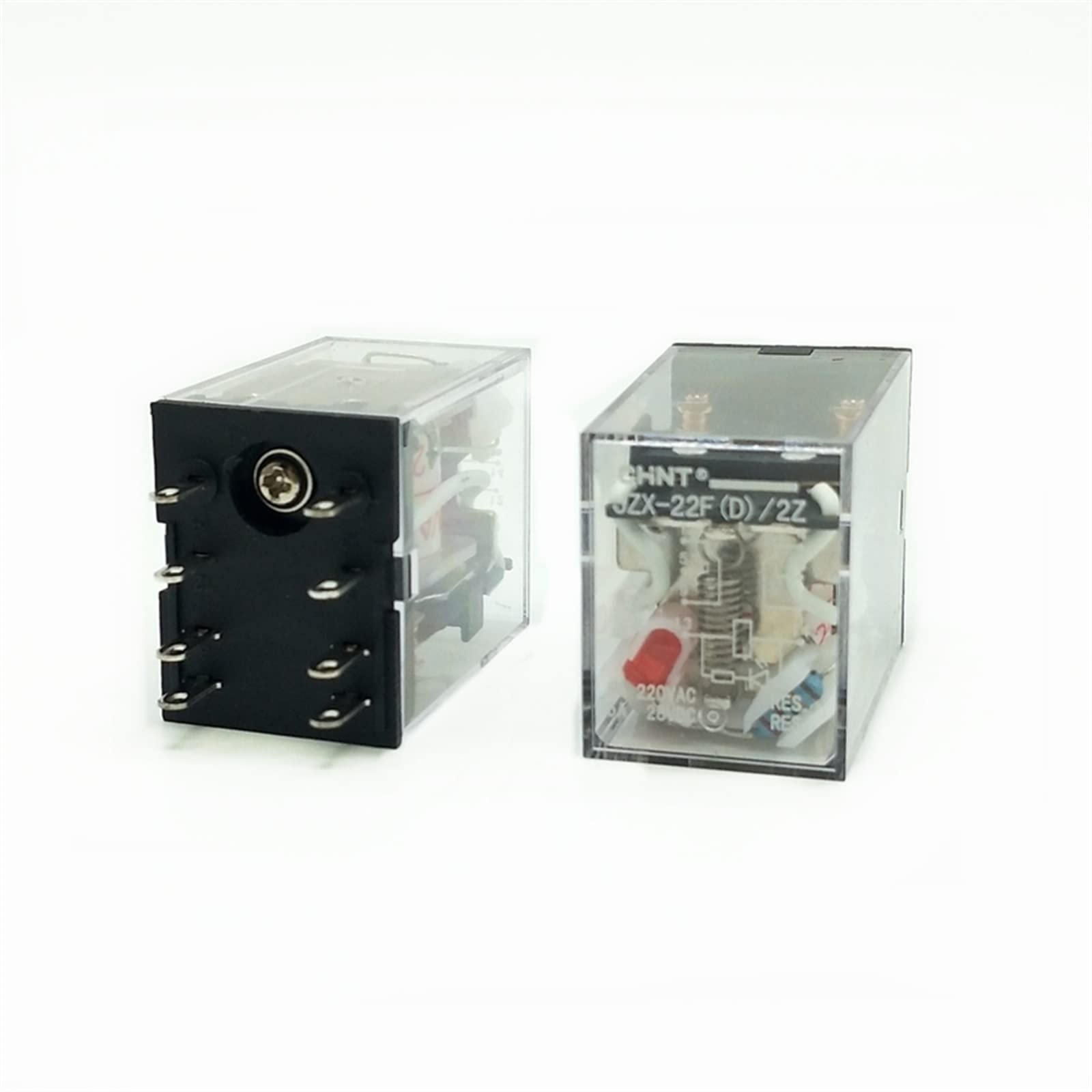 §s§ 28009 APPLIED MATERIALS ISRM MODULE ASSY, 0100-02812, 0100-02167